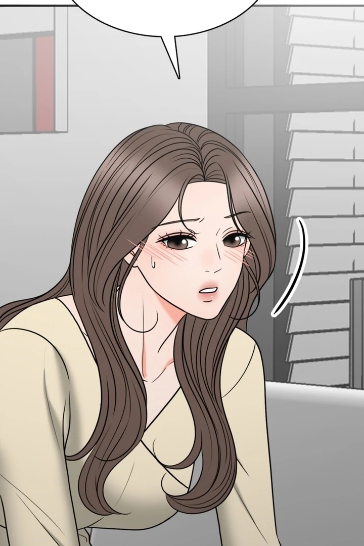 Really, Is It That Big? Chapter 16 - Page 51