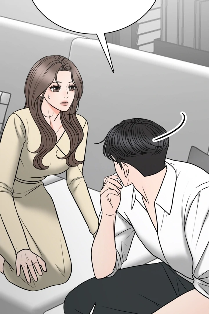 Really, Is It That Big? Chapter 16 - Page 53