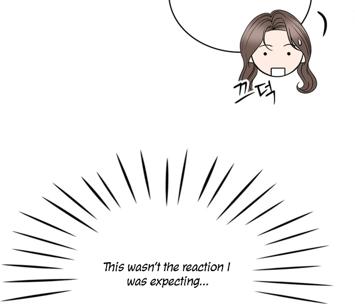 Really, Is It That Big? Chapter 16 - Page 55