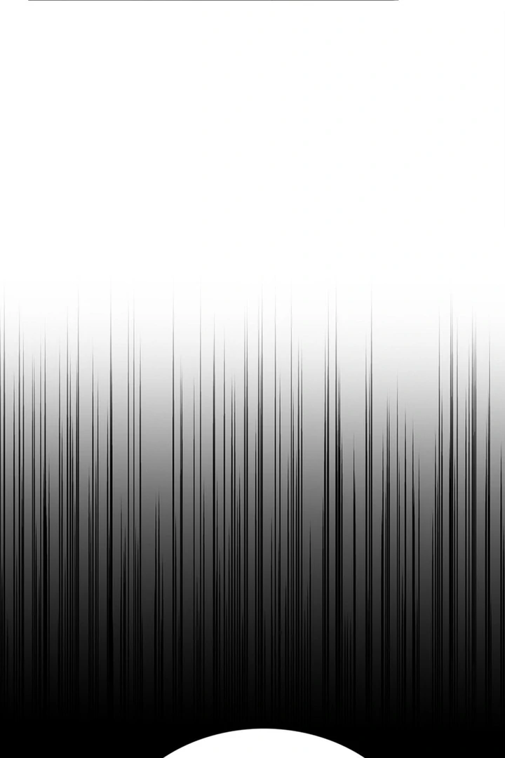 Really, Is It That Big? Chapter 16 - Page 60