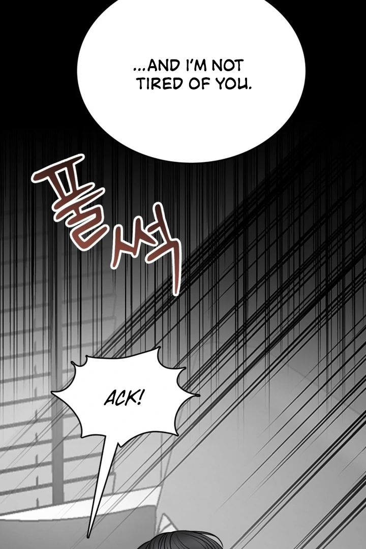 Really, Is It That Big? Chapter 16 - Page 61