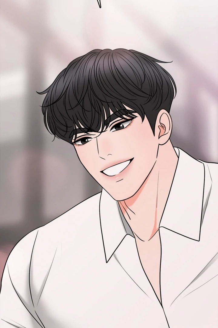 Really, Is It That Big? Chapter 16 - Page 64