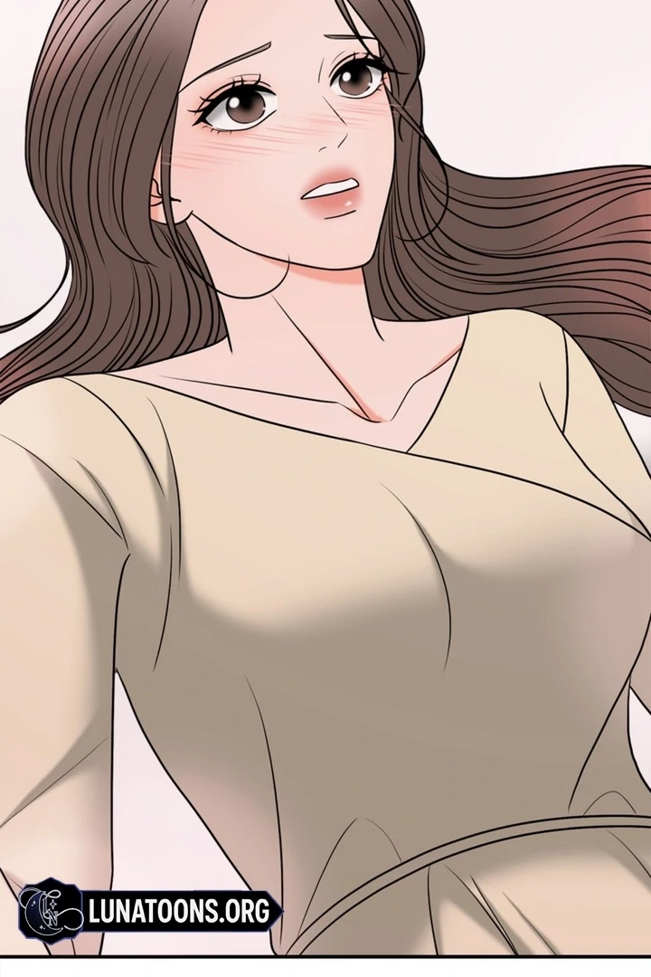 Really, Is It That Big? Chapter 16 - Page 66