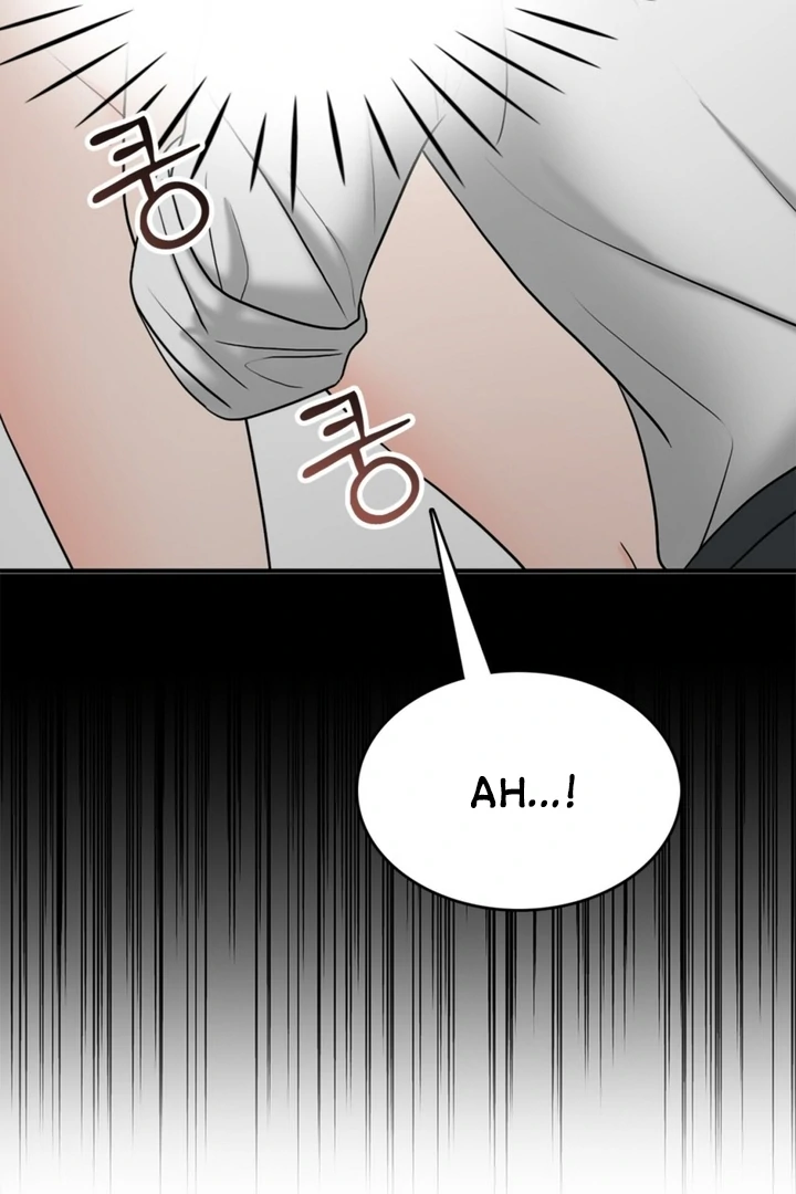 Really, Is It That Big? Chapter 16 - Page 70