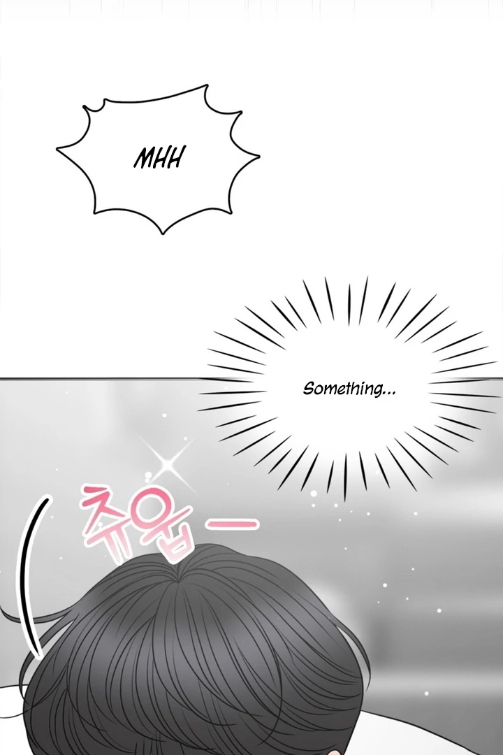 Really, Is It That Big? Chapter 16 - Page 71