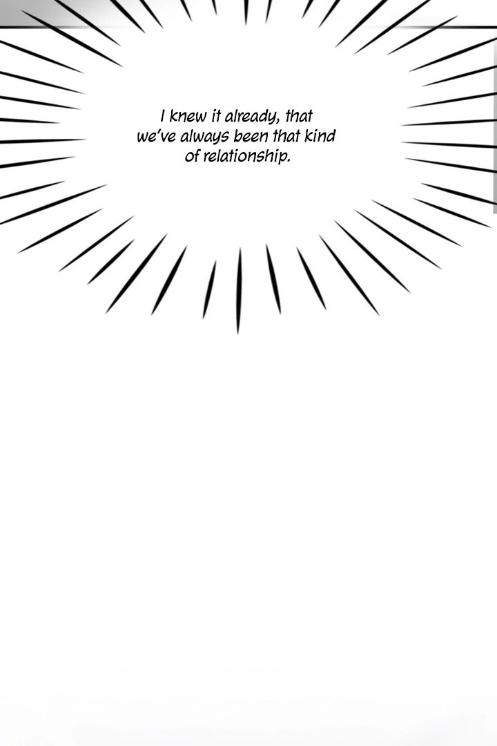 Really, Is It That Big? Chapter 16 - Page 85