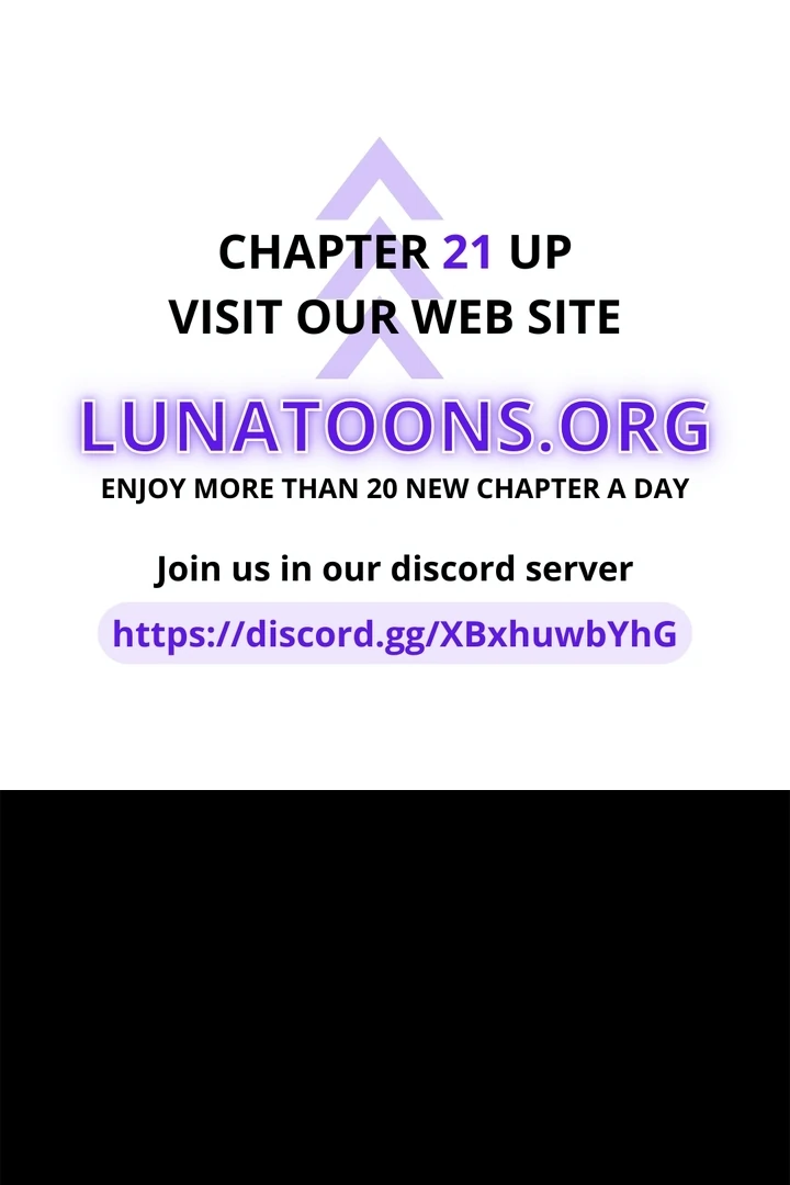 Really, Is It That Big? Chapter 17 - Page 1