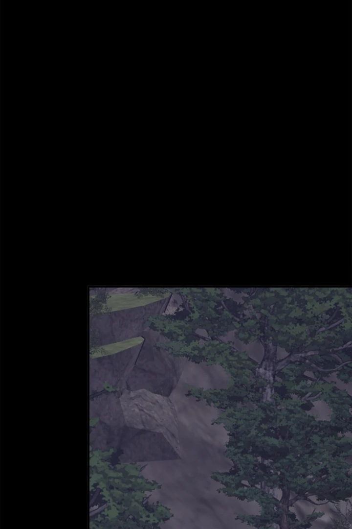 Really, Is It That Big? Chapter 17 - Page 2