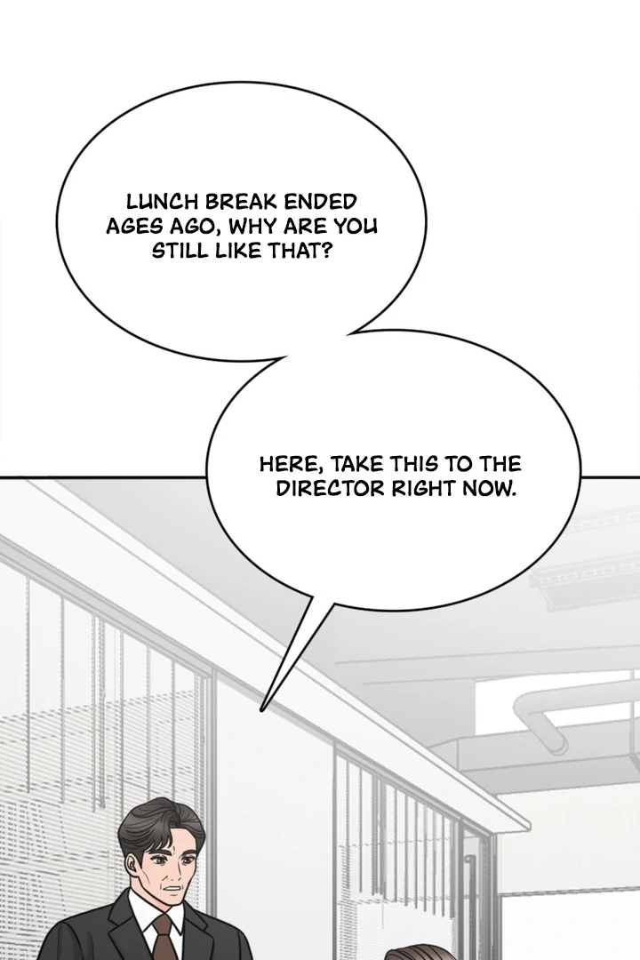 Really, Is It That Big? Chapter 17 - Page 104