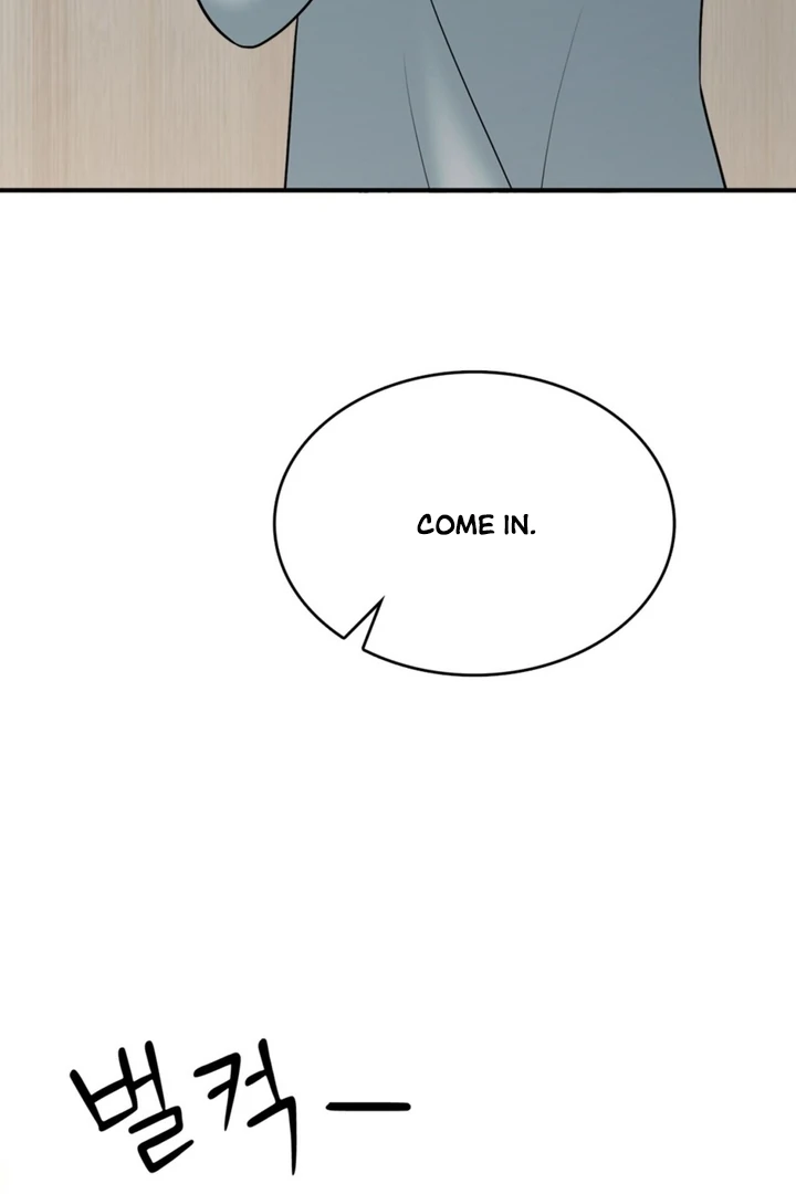 Really, Is It That Big? Chapter 17 - Page 112