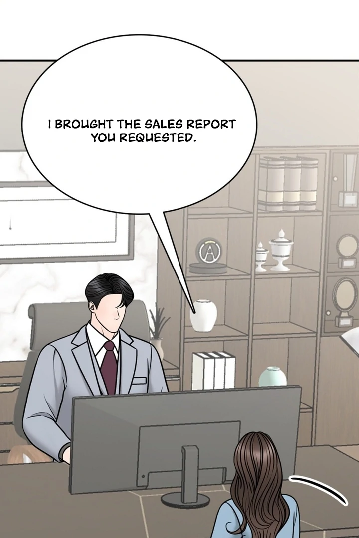 Really, Is It That Big? Chapter 17 - Page 113