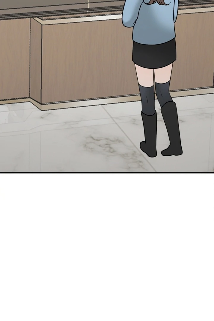 Really, Is It That Big? Chapter 17 - Page 114