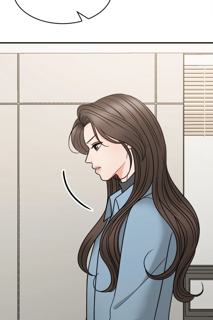 Really, Is It That Big? Chapter 17 - Page 117