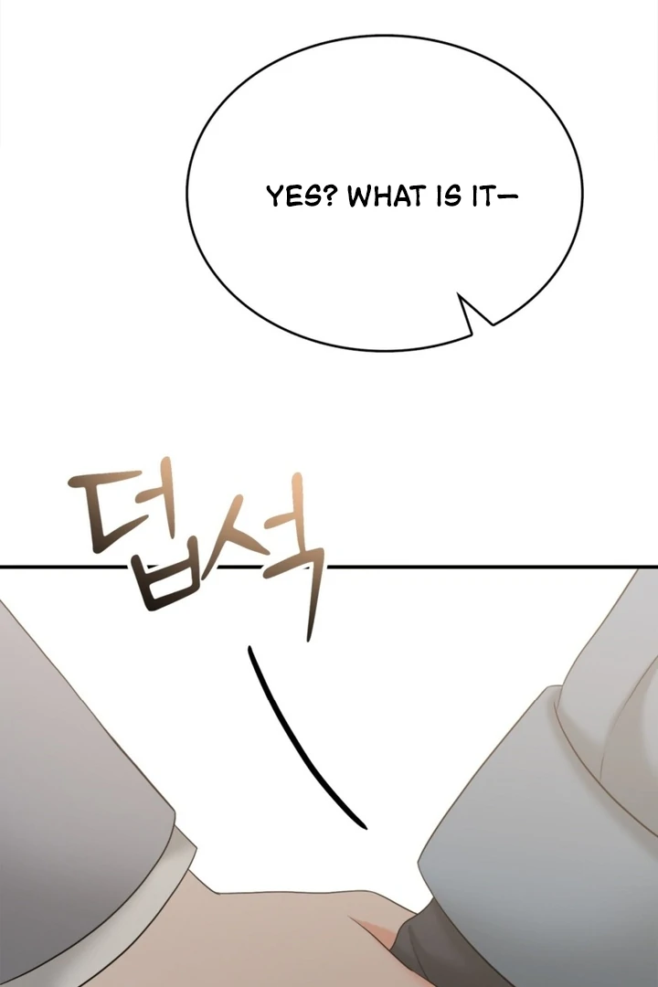 Really, Is It That Big? Chapter 17 - Page 120