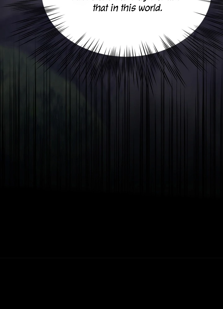 Really, Is It That Big? Chapter 17 - Page 13