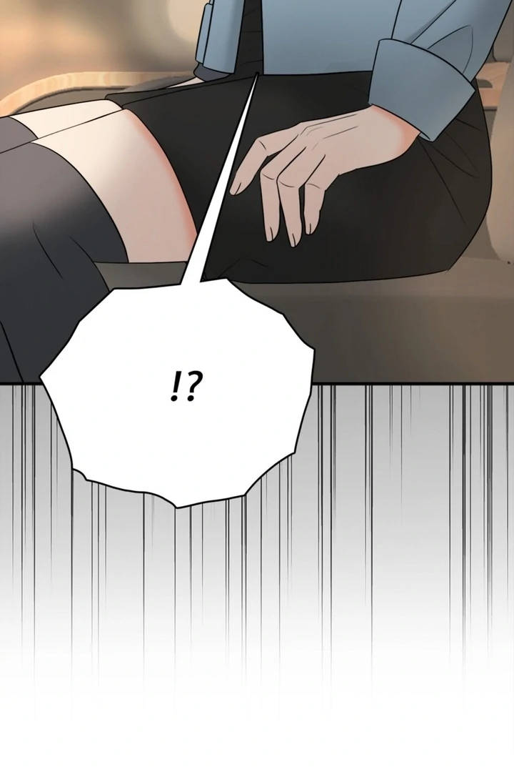 Really, Is It That Big? Chapter 17 - Page 126