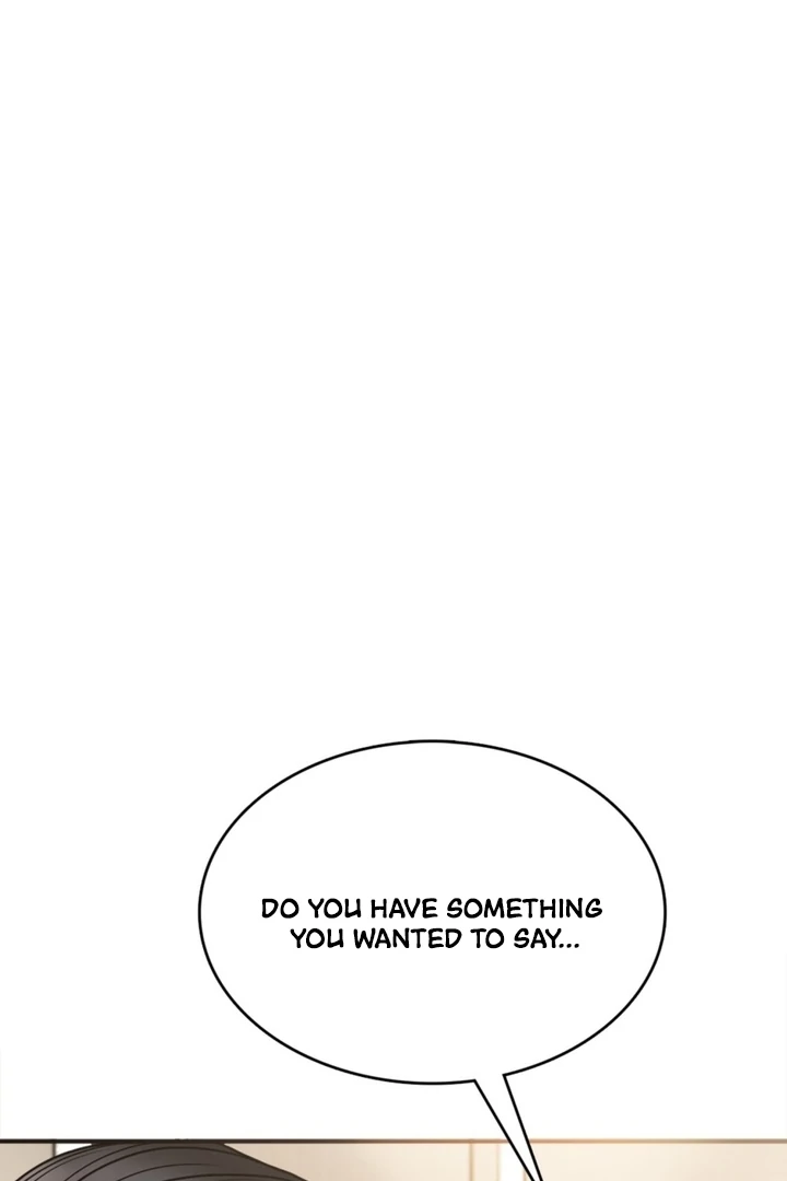 Really, Is It That Big? Chapter 17 - Page 127