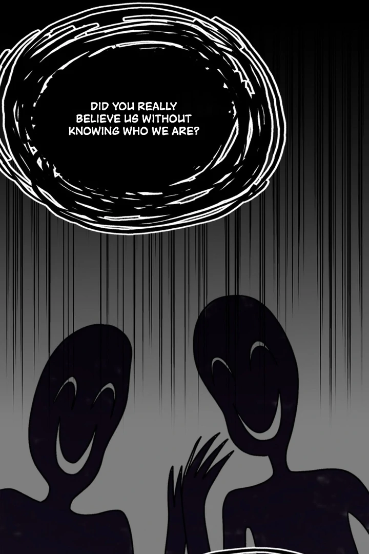 Really, Is It That Big? Chapter 17 - Page 14