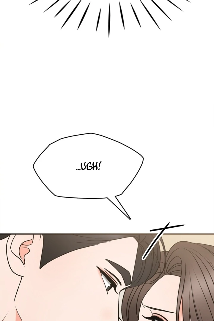 Really, Is It That Big? Chapter 17 - Page 134