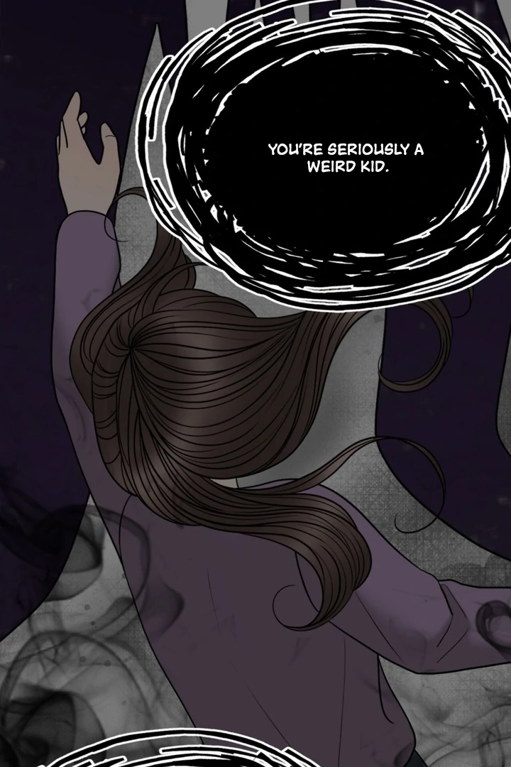 Really, Is It That Big? Chapter 17 - Page 15