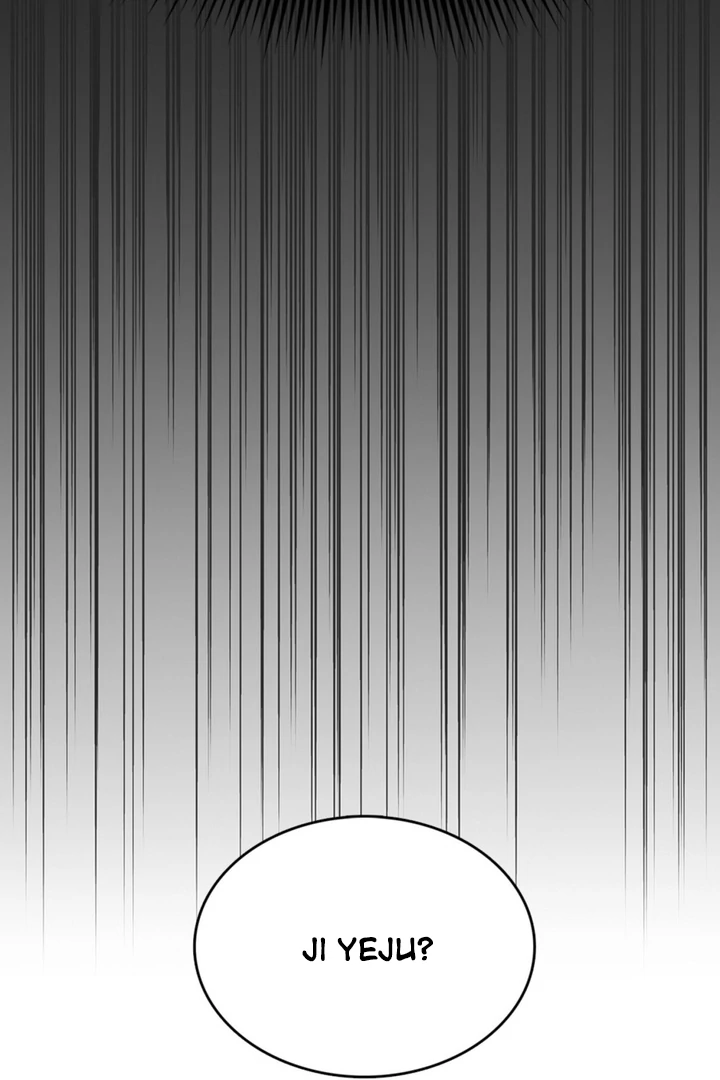 Really, Is It That Big? Chapter 17 - Page 19