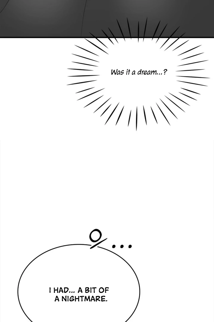 Really, Is It That Big? Chapter 17 - Page 24