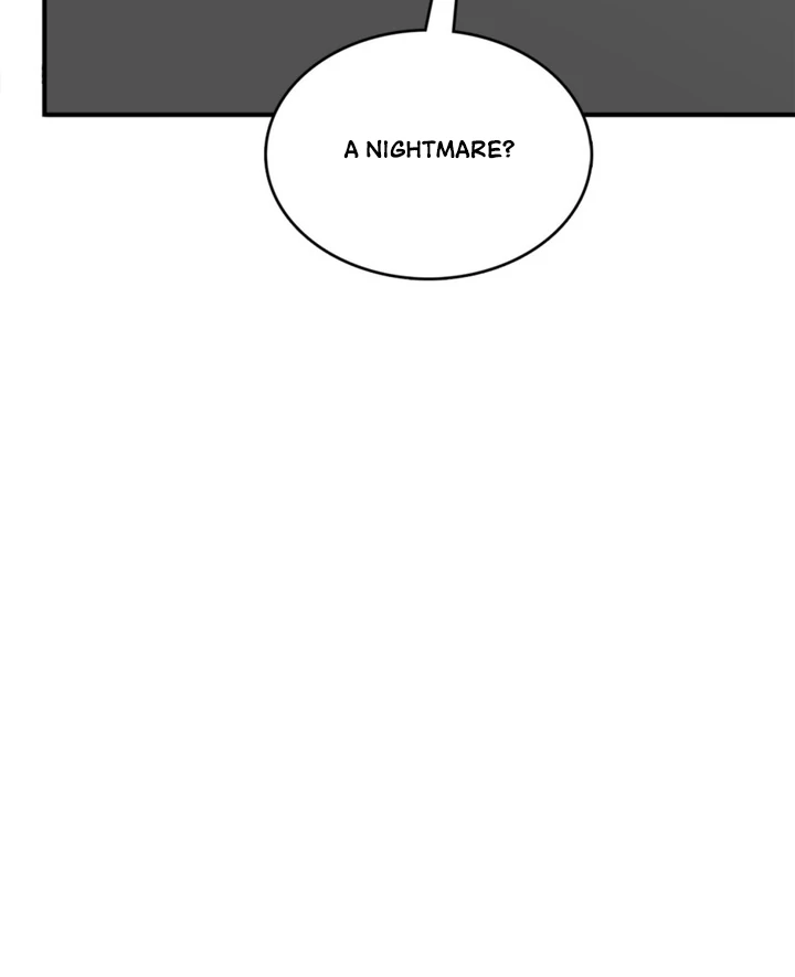 Really, Is It That Big? Chapter 17 - Page 26