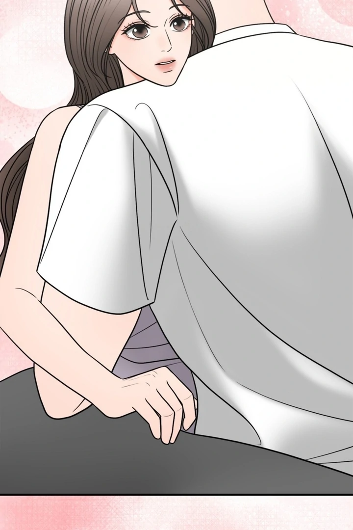 Really, Is It That Big? Chapter 17 - Page 36