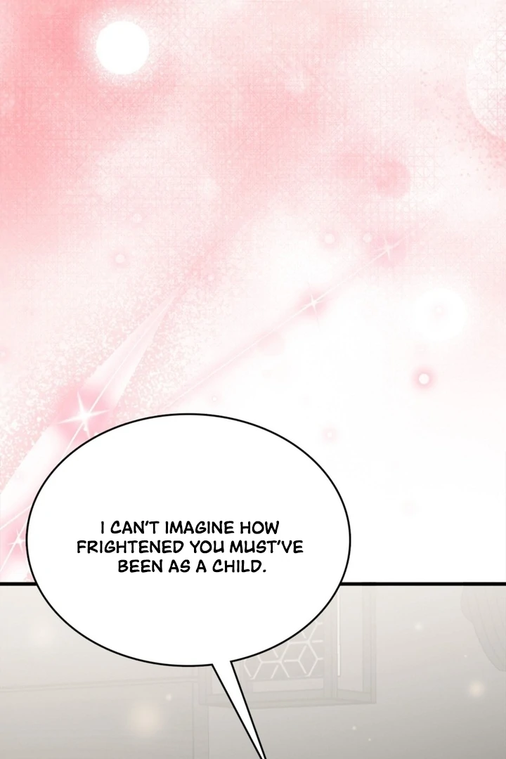 Really, Is It That Big? Chapter 17 - Page 37