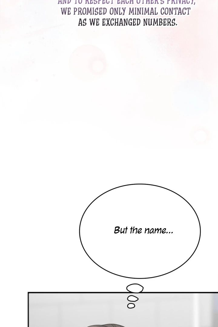 Really, Is It That Big? Chapter 17 - Page 46