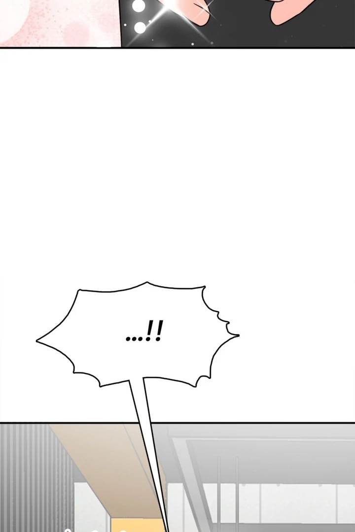 Really, Is It That Big? Chapter 17 - Page 59