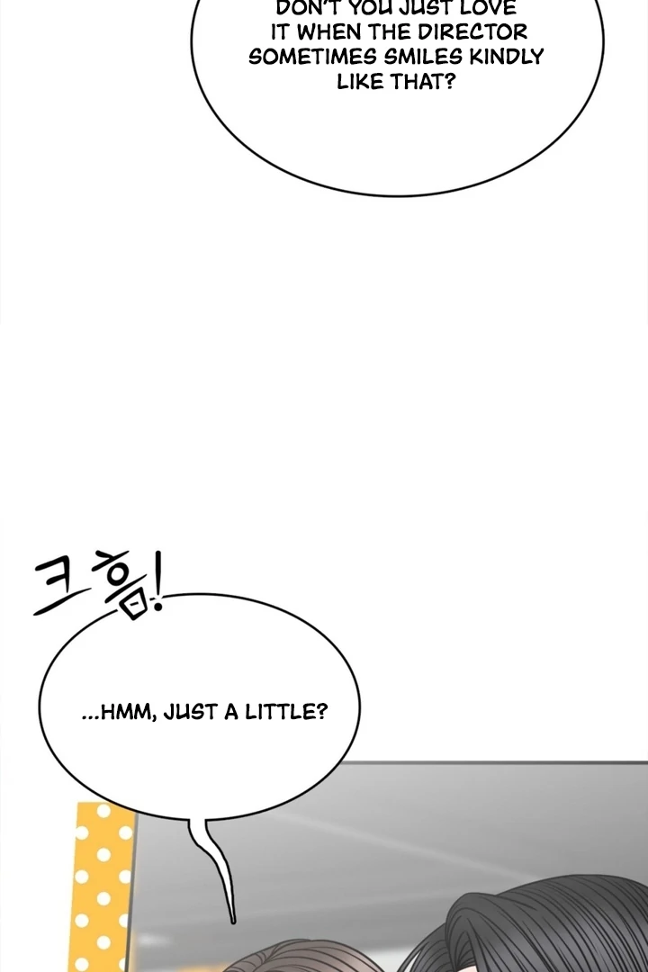 Really, Is It That Big? Chapter 17 - Page 61