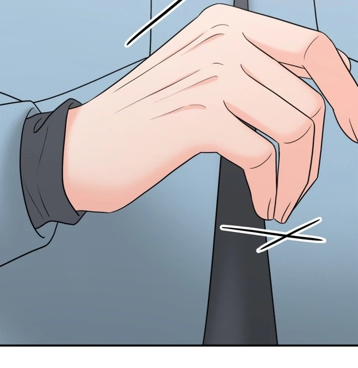 Really, Is It That Big? Chapter 17 - Page 67