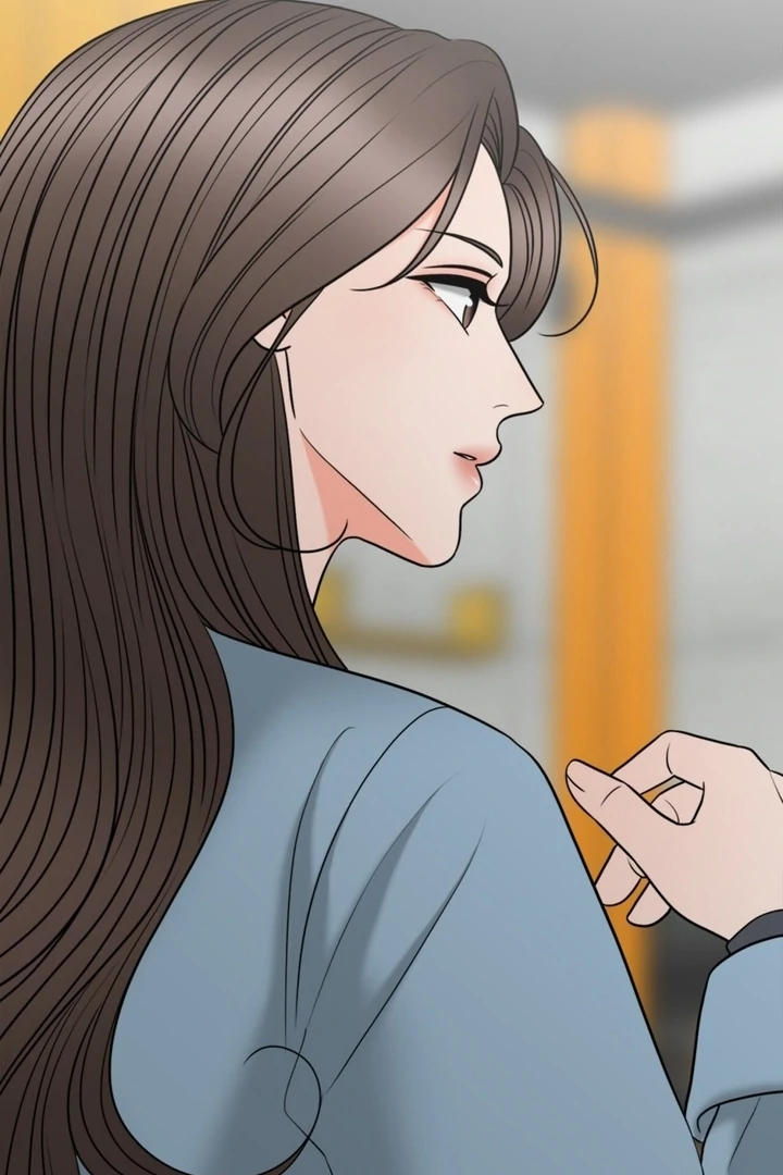 Really, Is It That Big? Chapter 17 - Page 69