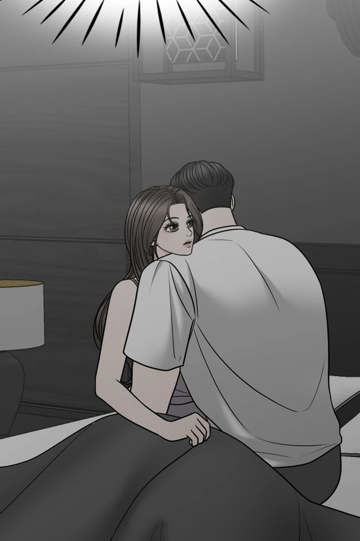 Really, Is It That Big? Chapter 17 - Page 71