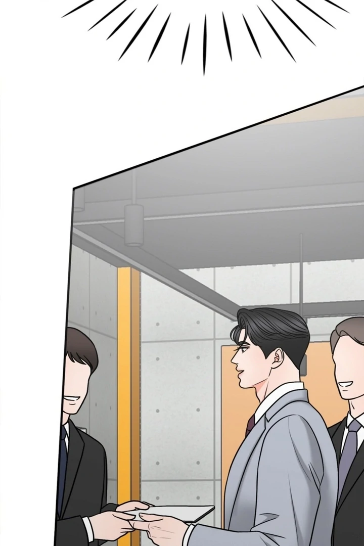 Really, Is It That Big? Chapter 17 - Page 73