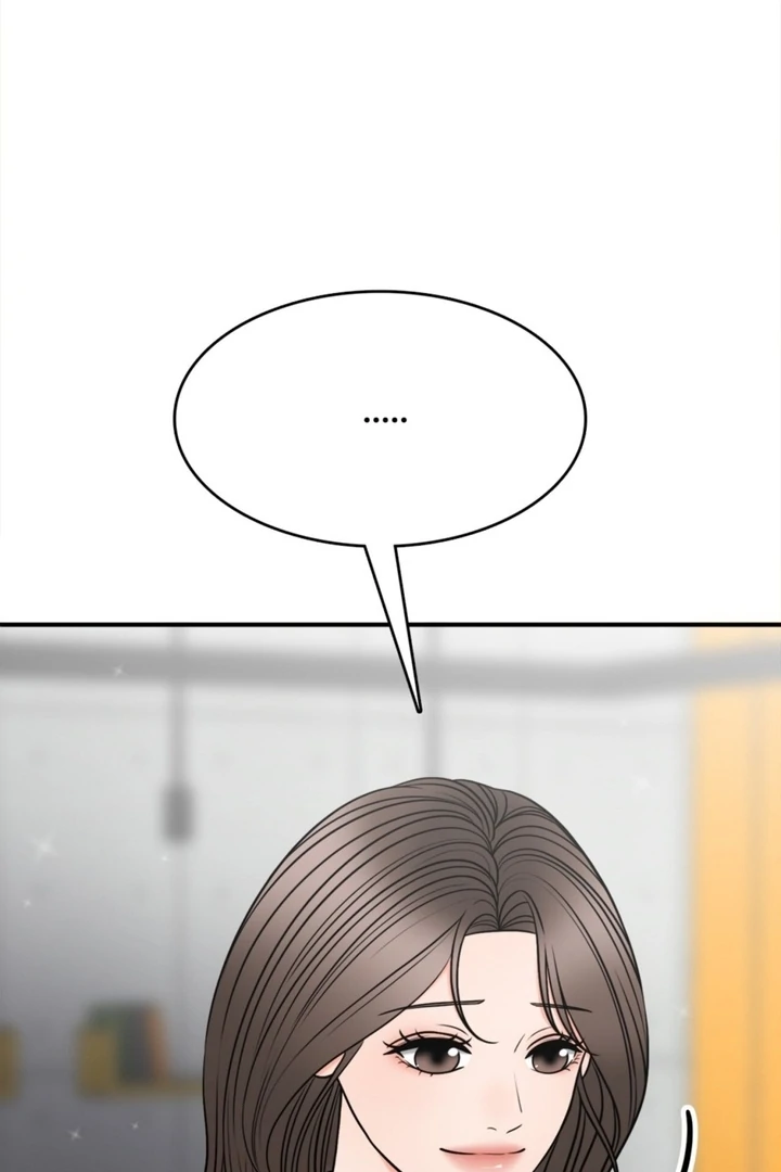 Really, Is It That Big? Chapter 17 - Page 75