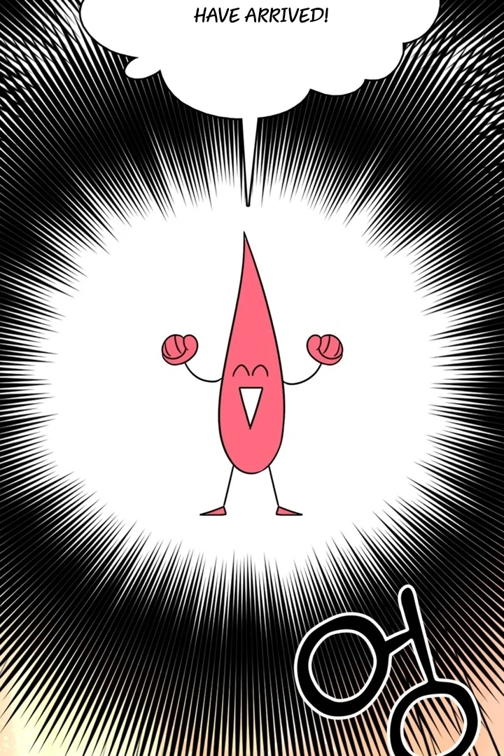 Really, Is It That Big? Chapter 17 - Page 87