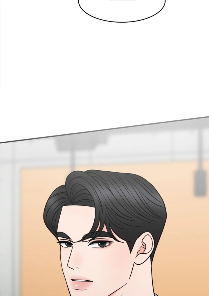 Really, Is It That Big? Chapter 17 - Page 95