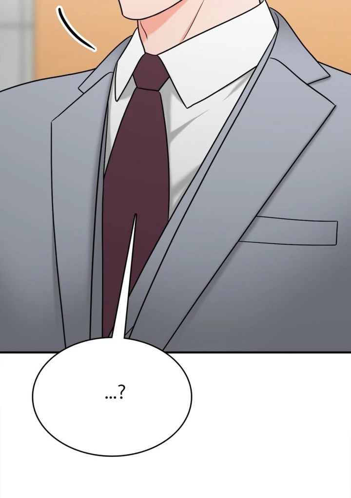 Really, Is It That Big? Chapter 17 - Page 96