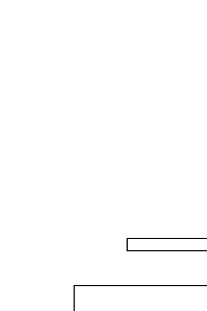 Really, Is It That Big? Chapter 17 - Page 97