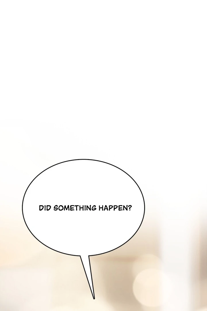 Really, Is It That Big? Chapter 18 - Page 2