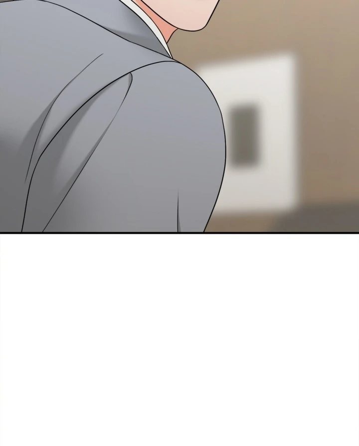 Really, Is It That Big? Chapter 18 - Page 11