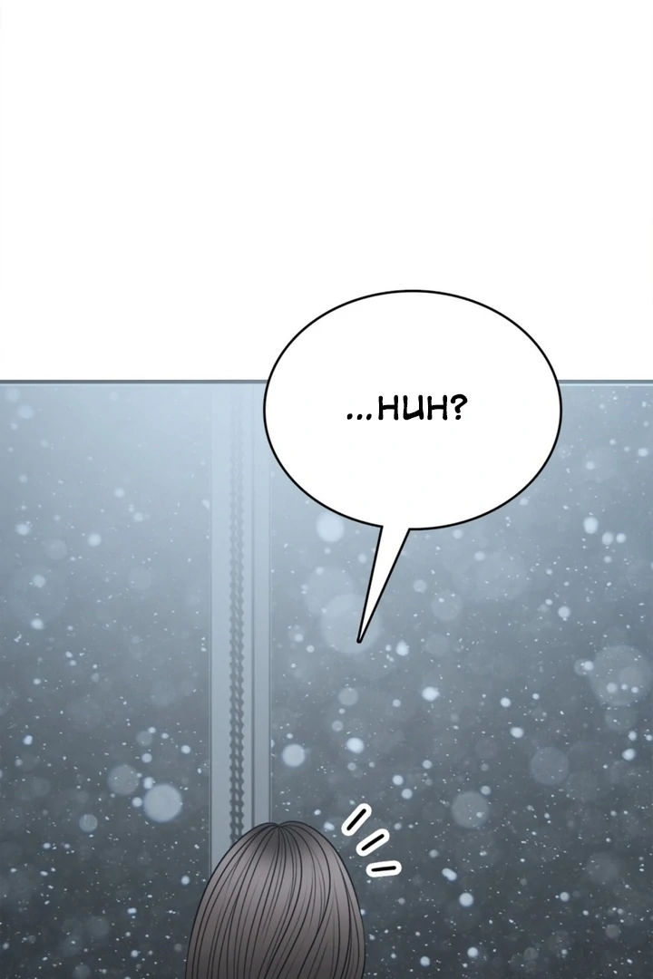 Really, Is It That Big? Chapter 18 - Page 101