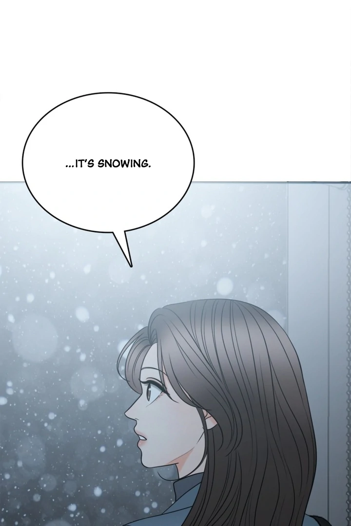 Really, Is It That Big? Chapter 18 - Page 103