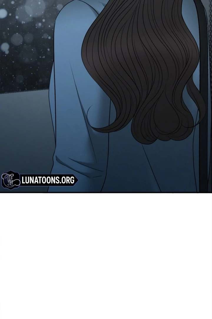 Really, Is It That Big? Chapter 18 - Page 104