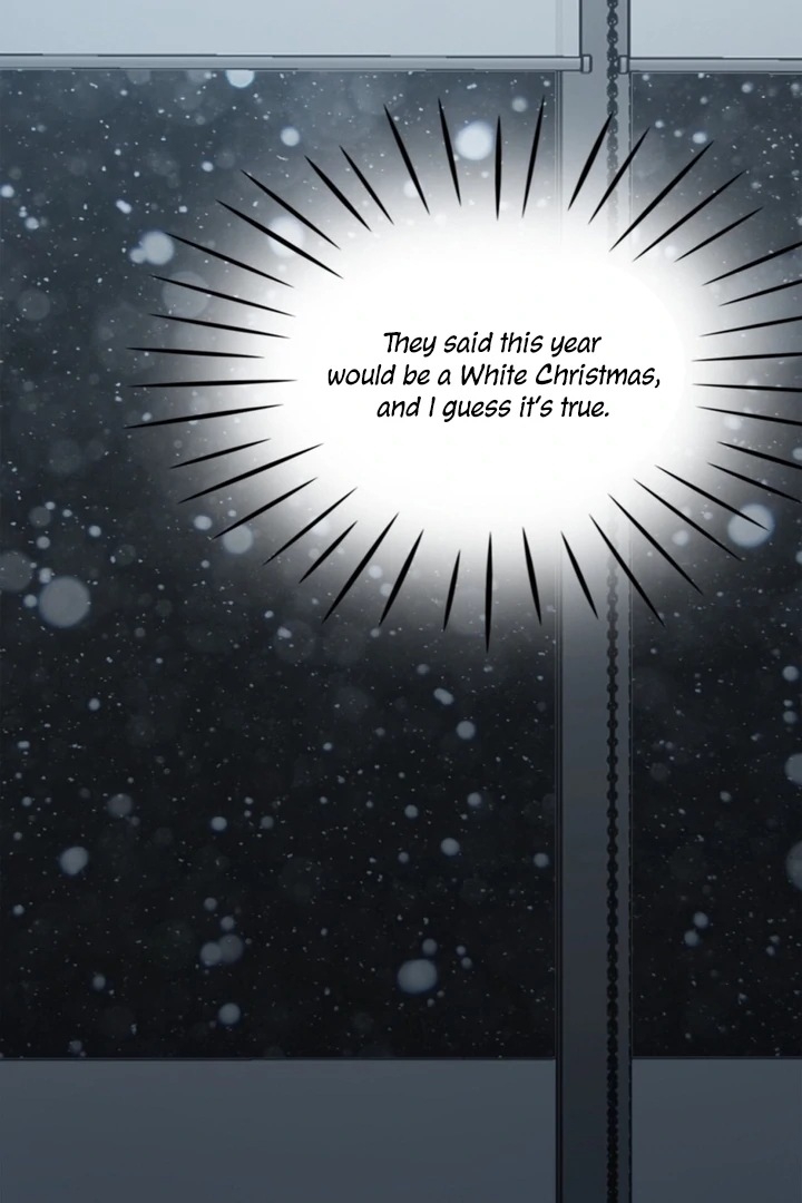 Really, Is It That Big? Chapter 18 - Page 106