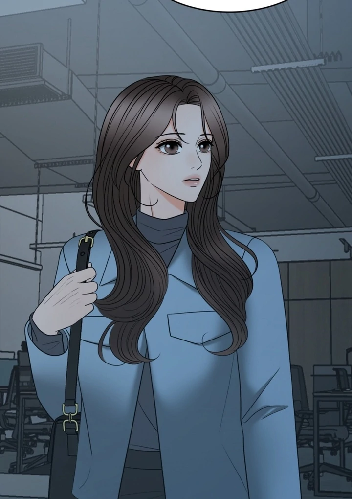 Really, Is It That Big? Chapter 18 - Page 108