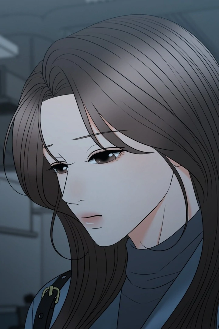 Really, Is It That Big? Chapter 18 - Page 110