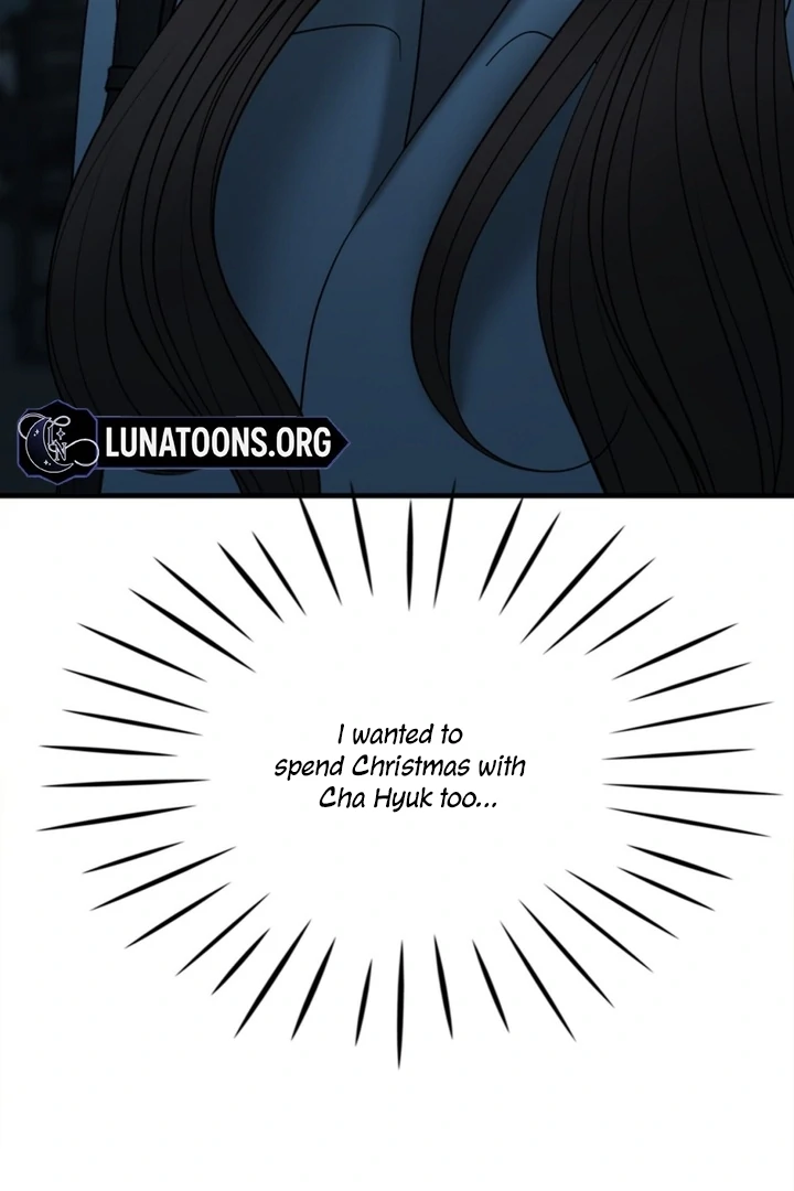 Really, Is It That Big? Chapter 18 - Page 111